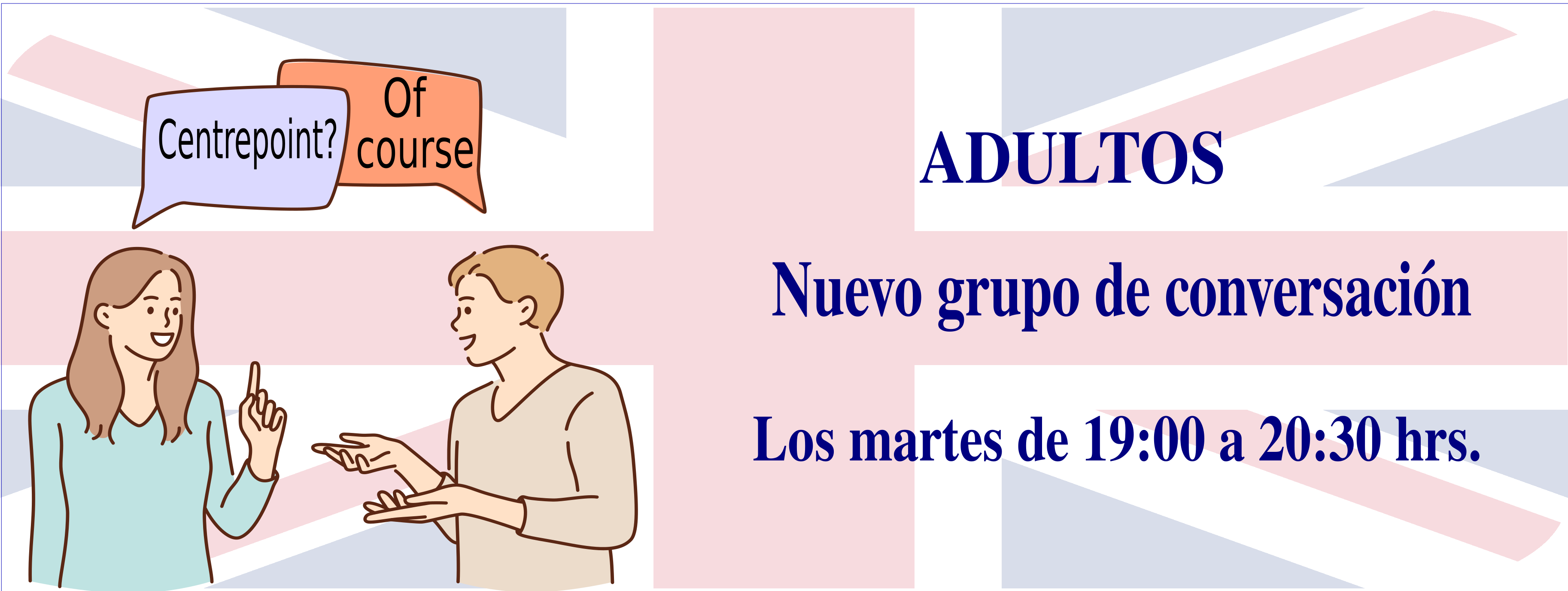 adultos grupo conversacion2