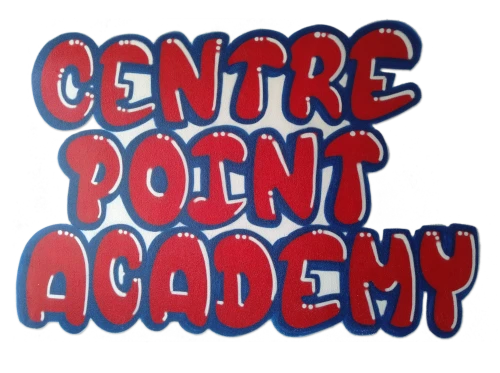 Fondo ctrpnt