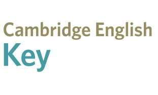 Cambridge English A2 Key