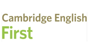 Cambridge English FCE (B2)